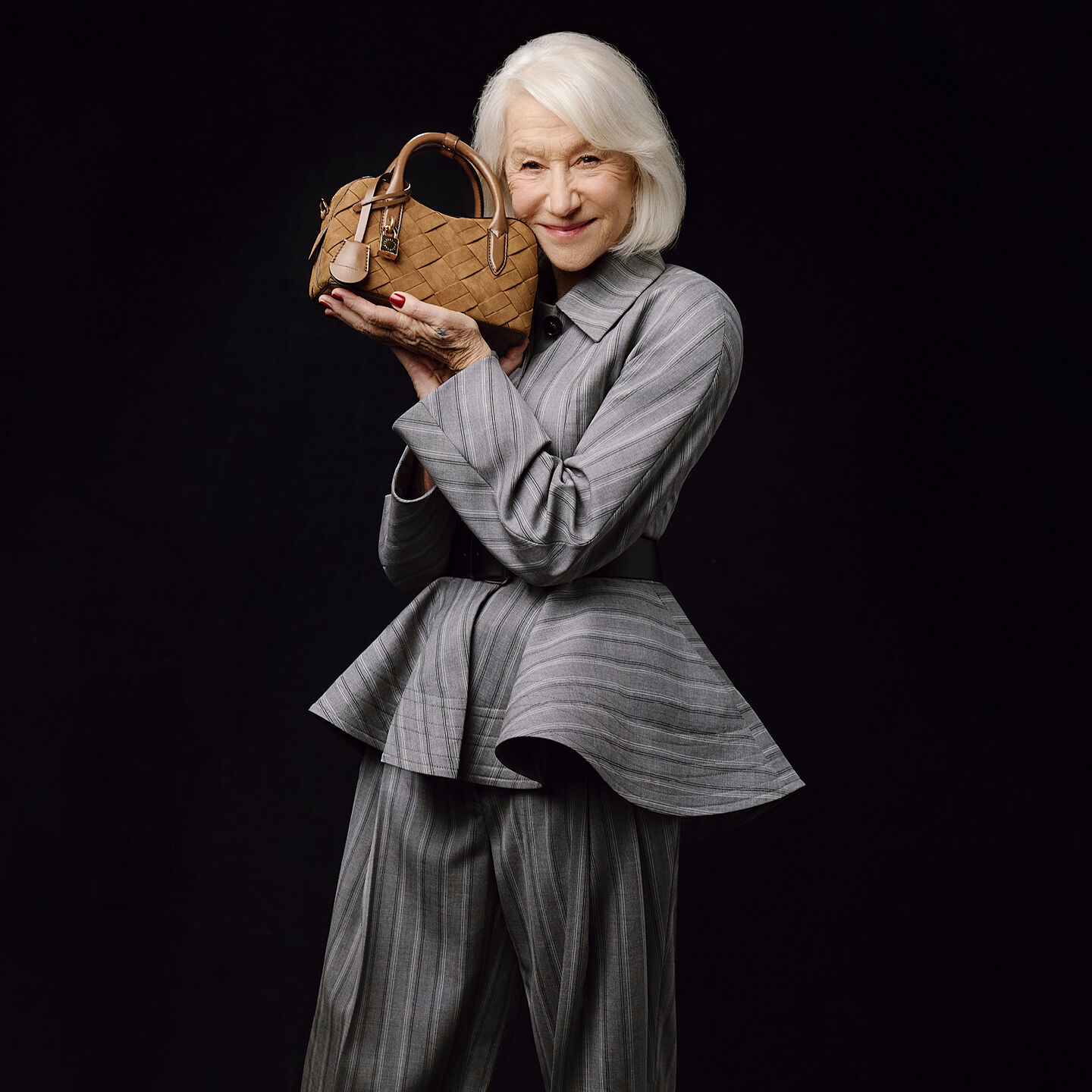 Stella Ryder Bag | Stella McCartney